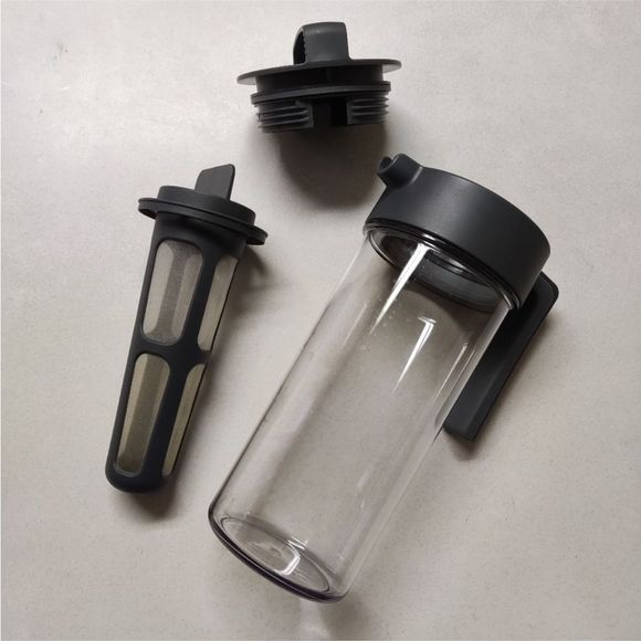 1L Cold Brew Coffee Maker - P.C. - Picture 3 of 5